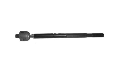 NF PARTS vidinė skersinė vairo trauklė T503NF